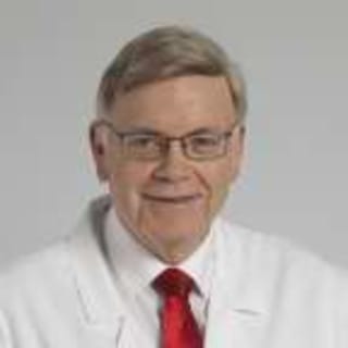 James Church, MD, Colon & Rectal Surgery, New York, NY, New York-Presbyterian Hospital