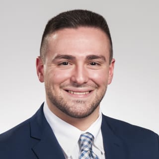 Nicholas Imperato, DO, Other MD/DO, Philadelphia, PA