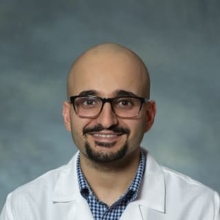 Hussein Al-Sudani, MD, Internal Medicine, East Norriton, PA, Einstein Medical Center Montgomery