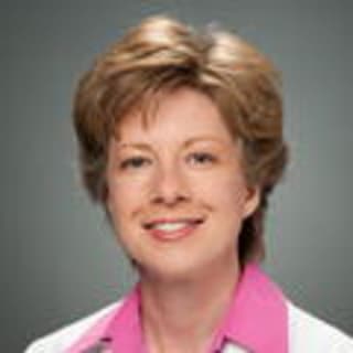Kelly Butnor, MD, Pathology, Burlington, VT, University of Vermont Medical Center