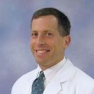 Stephen Perkins, MD, Ophthalmology, Knoxville, TN, East Tennessee Children's Hospital
