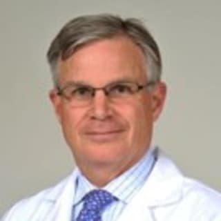 Stephen Percy Jr., MD, Pediatrics, Hackensack, NJ, Hackensack Meridian Health Hackensack University Medical Center