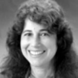 Barbara Greenbaum, MD