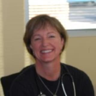 Deborah Cox, MD, Pediatrics, Salem, OR