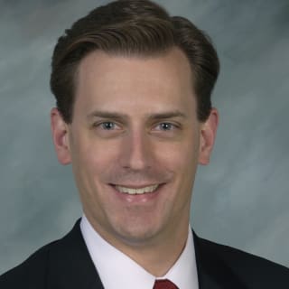 Todd Purkiss, MD, Ophthalmology, Lexington, KY