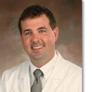 Kevin Thomas, MD, Cardiology, Louisville, KY, Norton Audubon Hospital