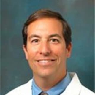 Richard Meyer Jr., MD, Orthopaedic Surgery, New Orleans, LA, Touro Infirmary