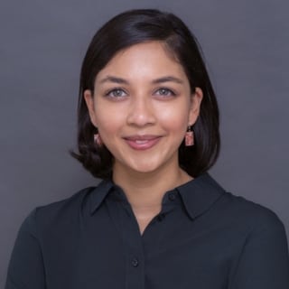 Janhawi Kelkar, MD, Internal Medicine, New York, NY