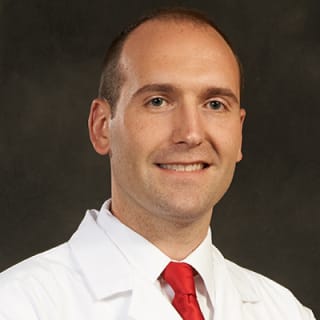 Thomas Christiano, MD, Urology, Maywood, NJ, Holy Name Medical Center