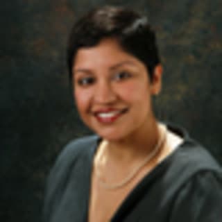Natasha Bir, MD, General Surgery, Woodland, CA, Woodland Memorial Hospital