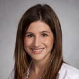 Sarah (Fox) Horman, MD, Internal Medicine, San Diego, CA, UC San Diego Medical Center - Hillcrest