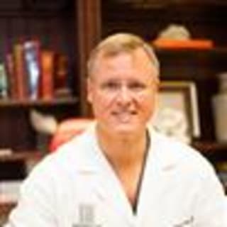 Nathan Patterson, MD, Plastic Surgery, Pensacola, FL, Baptist Hospital