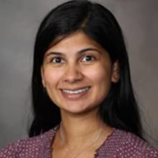Mansi Kanuga, MD, Allergy & Immunology, Red Wing, MN, Mayo Clinic Health System in Red Wing