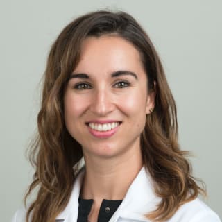 Erika Wood, MD, Urology, Anaheim, CA