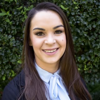 Lorissa Lorenzo, Dermatology, Arcata, CA