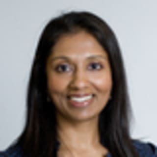 Nandini Mani, MD, Medicine/Pediatrics, Somerville, MA