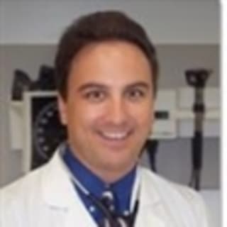 Paul Hobaica, MD, Internal Medicine, Naples, FL