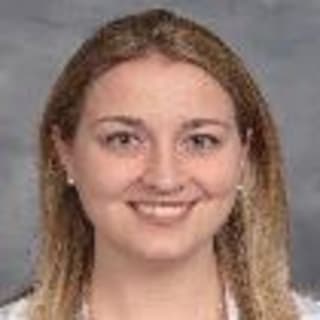 Patricia Micozzi