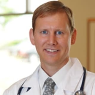 Kevin Hartman, MD