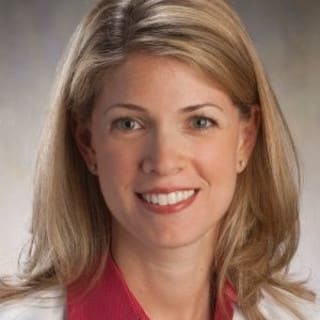 Katherine Nori, MD, Internal Medicine, Brooklyn, NY