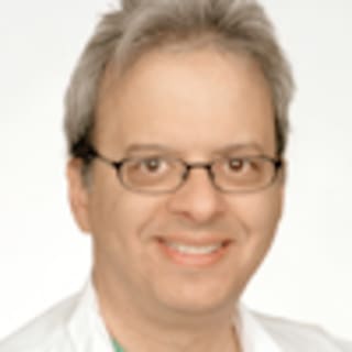 Sergio Collado, MD, Cardiology, Ogden, UT, McKay-Dee Hospital