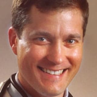 Carl Szot Jr., MD, Cardiology, Brattleboro, VT, Brattleboro Memorial Hospital