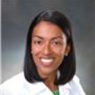 Shaili Felton, MD, Endocrinology, Lubbock, TX, Covenant Medical Center