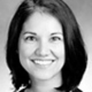 Sandra Amaral, MD, Pediatric Nephrology, Philadelphia, PA, Children's Hospital of Philadelphia