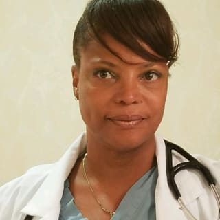 Kathy (Forth) Monroe, Adult Care Nurse Practitioner, Seffner, FL