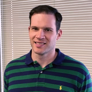 Sean Sreniawski