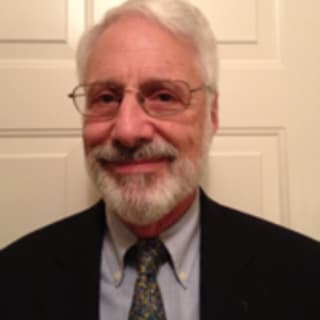 Norman Ladov, MD, Psychiatry, Pompton Plains, NJ