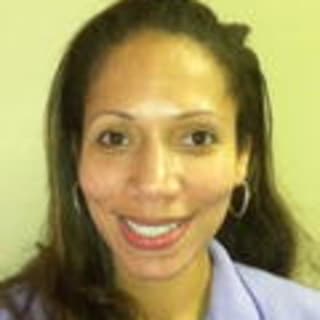 Nicole Haig, MD, Emergency Medicine, Atlanta, GA, Northside Hospital