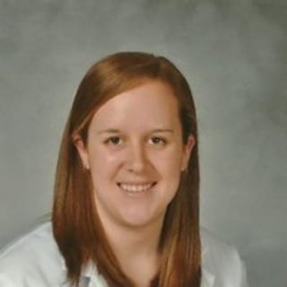 Justine (Moder) Herndon