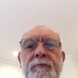 Nirmal Parikh, MD
