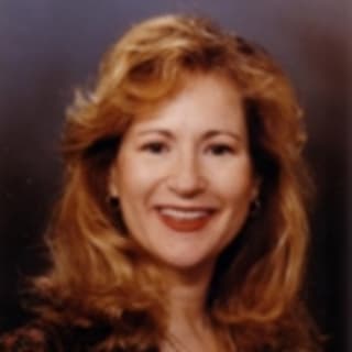 Pamela Kushner, MD