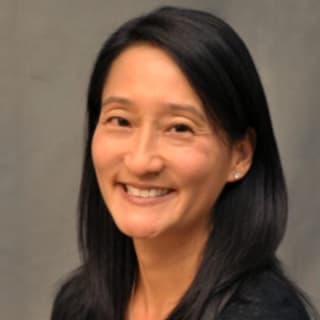 Yuko Kitahama-D'Ambrosia, MD, Obstetrics & Gynecology, Aurora, CO, University of Colorado Hospital