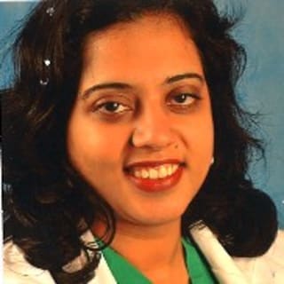 Kanchan Mishra, MD, Neonat/Perinatology, Coral Gables, FL