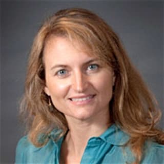 Tamara Mohuchy, MD, Radiology, Huntington, NY, Glen Cove Hospital