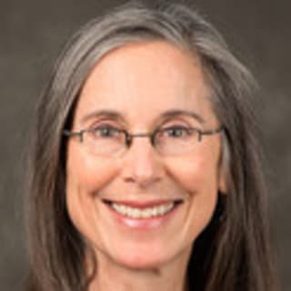 Ann Catlett, MD, Internal Medicine, Madison, WI
