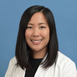 Amy Chen, MD, Internal Medicine, Chicago, IL