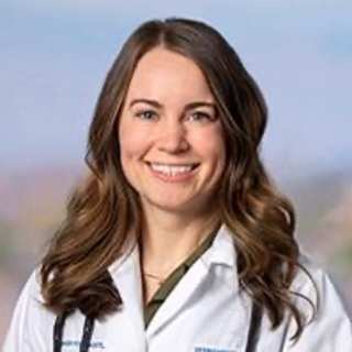 Stephanie Murphy, DO, Internal Medicine, Colorado Springs, CO