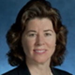 Lisa Mullen, MD