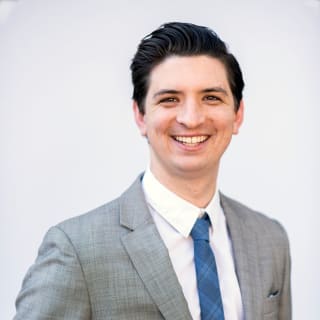 Tyler Daugherty, MD, Gastroenterology, Saint Louis, MO