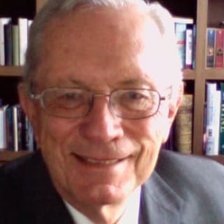 Richard Keller, MD