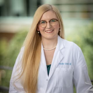 Randaline Barnett, MD, Neurosurgery, Lexington, KY