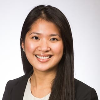 Laura Chiu, MD, Gastroenterology, Boston, MA