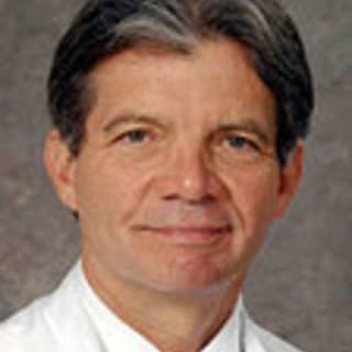 Joseph Young, MD