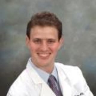 Jeffrey Zaidman, MD, Gastroenterology, Matthews, NC, Novant Health Presbyterian Medical Center