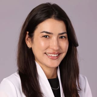 Katelyn Kim, MD, Dermatology, Cary, NC