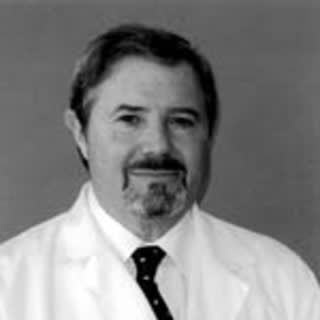 Eric Wardrip, MD, Anesthesiology, Encinitas, CA, Scripps Memorial Hospital-Encinitas